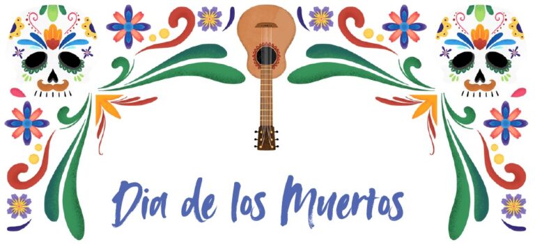 Konkurs na maskę rozstrzygnięty!